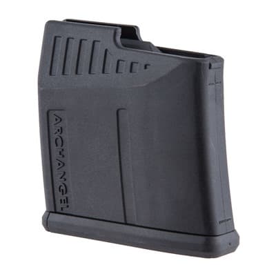Pro Mag Mauser K-98 Archangel Precision Stock Magazine - Archangel 10rd Magazine For Mauser K-98 Precision Stock