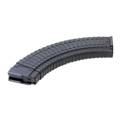 Pro Mag Ak-47 7.62x39 Magazines - Ak-47 40-Rd Magazine Polymer Black