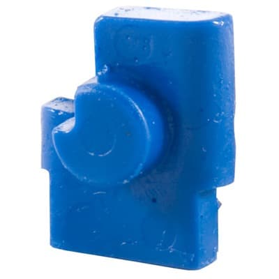 Marlin Camp Carbine Recoil Buffer - Marlin Camp Buffer, Cmp45/9