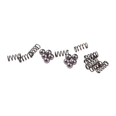 Power Custom Crane Ball Drilling Fixture For S&w - Crane Ball & Spring Refill
