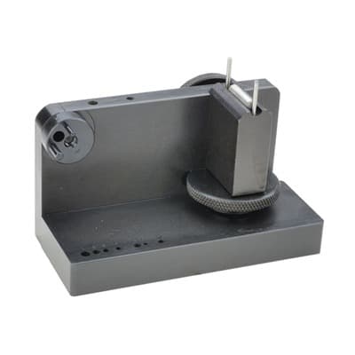 Series I Stoning Fixture - Fixture Complete, Hp Model Fits Browning High Power