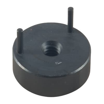 Power Custom Series I Stoning Fixture - J Adapter, Fits Smith & Wessson ''''j''''