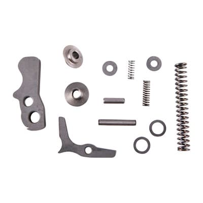 Power Custom Rugera(R) 10/22a(R) Hammer & Sear Package - Hammer Sear Package