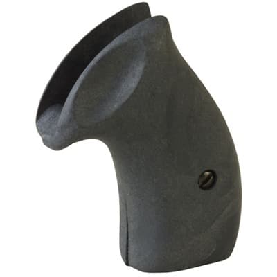 Precision Gun Specialties S&w Hideout Revolver Grips - Ho-1 Hideout Grip