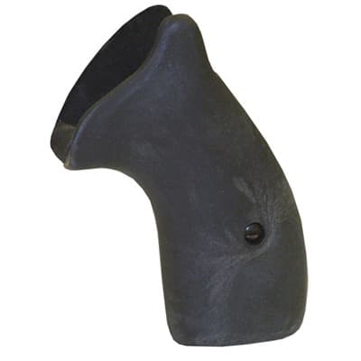 S&W Hideout Revolver Grips - Ho-1k Hideout Grip
