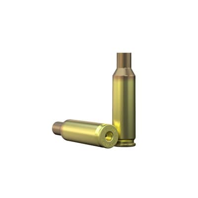 Peterson Cartridge 6.5x47 Lapua Brass - 6.5x47 Lapua Brass 50/Box